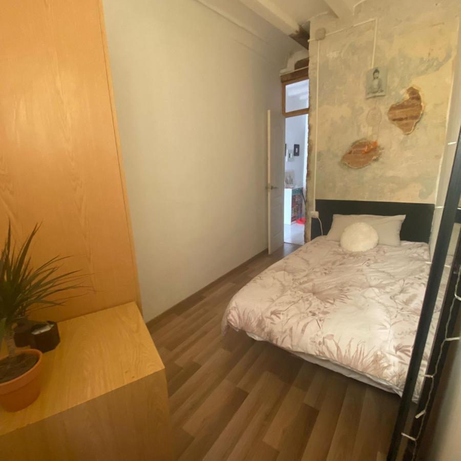 Student House Appartement