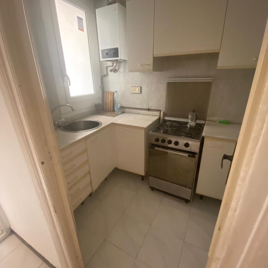 Appartement Student House Barcelone